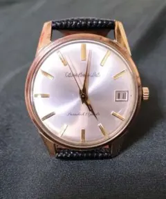 2026年最新】Citizen 手巻き時計の人気アイテム - メルカリ