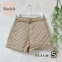 2026年最新】Darich レディース ショートパンツ・ハーフパンツの人気
