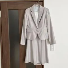 フォーマルスーツ