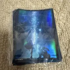 2025年最新】聖遺物の導く先 スリーブの人気アイテム - メルカリ