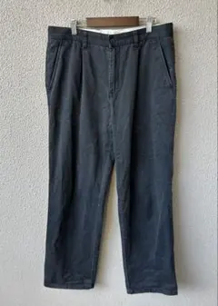 80’s Polo by Ralph Lauren チノ W34