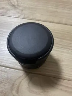 2026年最新】フォルクスワーゲン灰皿の人気アイテム - メルカリ