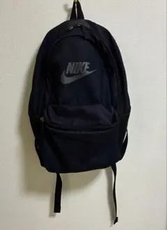 ⭐️激レア 00s old Nike ドット柄back pack y2k city - メルカリ
