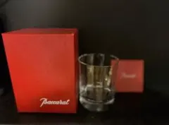 THOM BROWNE トム・ブラウン キャンドル バカラ - メルカリ