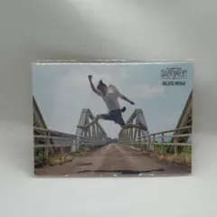 Mrs. GREEN APPLE 若井滉斗 フォトカード 069 バベル