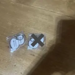 Item thumbnail for item 61302012-20ca-407a-bb0a-125548798970