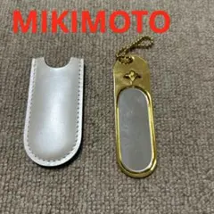 2026年最新】ミキモト 鏡の人気アイテム - メルカリ