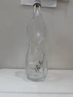 ReFa WATER Premium70 水 限定 インテリア ボトル - メルカリ