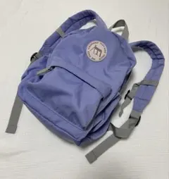 CIAOPANIC TYPY minepack バックパックS　　子供