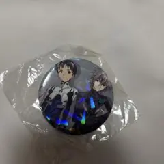 2026年最新】タイトル：エヴァンゲリオン ピンズ・ピンバッジ・缶
