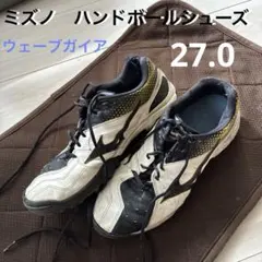 2025年最新】サッカースパイク ミズノ ウェーブの人気アイテム