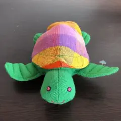 SEA 　BAREFOOT バーバラ サンソニ 5個セット 2026年最新】バーバラサンソニの人気アイテム - メルカリ