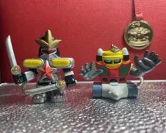 スーパーロボット大戦　キーホルダー及びミニチャーム　まとめ売り スーパーロボット大戦 キーホルダー及びミニチャーム まとめ売り