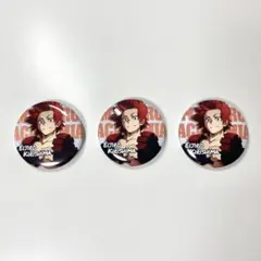 ‹僕のヒーローアカデミア› 切島鋭児郎 (まとめ売り)