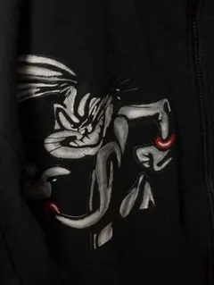 Lot29 スウェットセットアップ 3XL bboy ビッグサイズのサムネイル