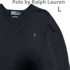 Item thumbnail for item a04c9498-6a5f-47fc-a683-3d22a03a9b9b