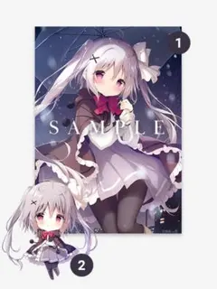 2025年最新】星空鉄道とシロの旅の人気アイテム - メルカリ