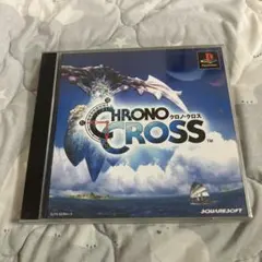 Zよっぴー様 リクエスト 2点 まとめ商品