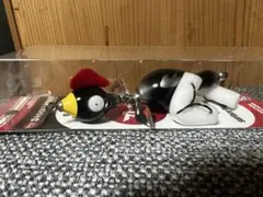 STOCK LURES トップウォーター ルアーのサムネイル