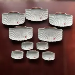 Item thumbnail for item 0f6153fa-326b-4ae2-8d3c-a9e215f6bbb1