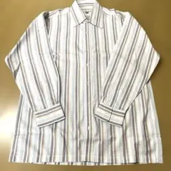 Item thumbnail for item e89a6613-b048-43ab-8fd5-5594b2148d2d