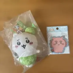 Item thumbnail for item 4ce6a22a-d233-4789-8908-5fee1a592d69