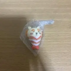 ちいかわ寿司 シーサー(えび)