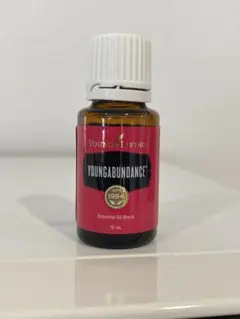 2025年最新】ヤングリヴィングの人気アイテム - メルカリ