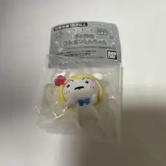 Item thumbnail for item 8c7d53b8-9a60-435d-9030-9a532c179083