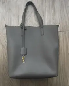 サンローラン トイショッピングバッグ