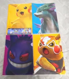 2025年最新】ポッ拳 ゲンガーの人気アイテム - メルカリ