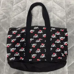 Item thumbnail for item c7eed9fc-f780-489e-8b01-2de71316a0a4