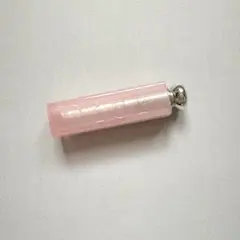 Dior Addict Lip Glow 210 ホロピンクのサムネイル