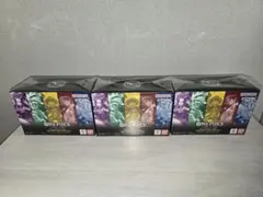 遊戯王　BOX まとめ売り 2026年最新】遊戯王 box まとめ売りの人気アイテム - メルカリ