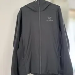 Item thumbnail for item 17f0a030-04cb-409c-add1-42d499f740b8