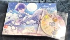 2026年最新】Switch オランピアソワレ Catharsis オトメイト スイート