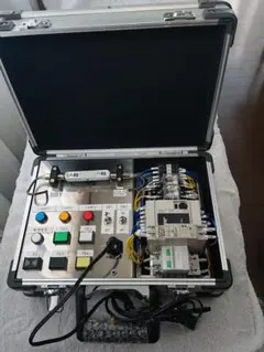 2026年最新】plc 三菱シーケンサの人気アイテム - メルカリ