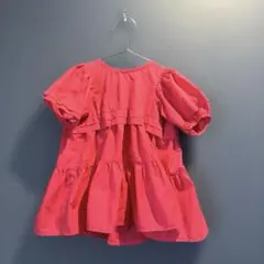 ユナイテッドアローズグリーンレーベル　100