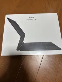 2025年最新】magic keyboard ipad 未開封の人気アイテム - メルカリ