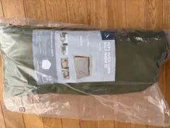 2025年最新】ペポクイックキャビンの人気アイテム - メルカリ