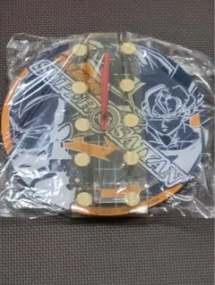 2026年最新】ドラゴンボール 掛け時計の人気アイテム - メルカリ