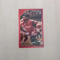 Item thumbnail for item 3c608563-0c5c-48a0-9e3c-40fac857e379