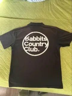 2026年最新】RABBIT country clubの人気アイテム - メルカリ