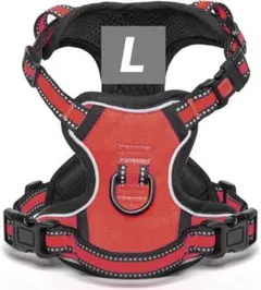 MIchan★ プロフ読んでねぇ～様 リクエスト 2点 まとめ商品