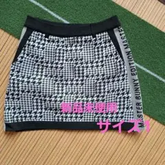 Item thumbnail for item 127f29bb-311b-4e96-9ed9-0adabfc88269