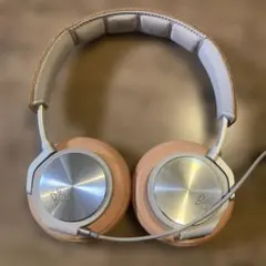 Item thumbnail for item 613e33d4-8129-4520-a477-a075622cdf92