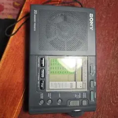 oze様 リクエスト 2点 まとめ商品