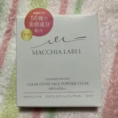 Item thumbnail for item 00f4d48e-f7d9-4f59-9c23-9b170173996c