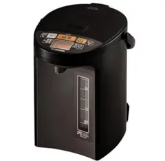 Item thumbnail for item 14321e72-7fd4-4055-b8b3-381fb064189f