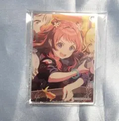 学マス 花海咲季・佑芽姉妹 グッズセット